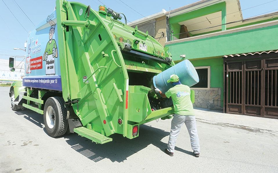 confirma-juez-contrato-con-red-ambiental-para-recoja-de-basura-en-benito-juarez-1