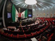Preliminar: anteproyecto del IEQROO dice que así se repartirían las pluris