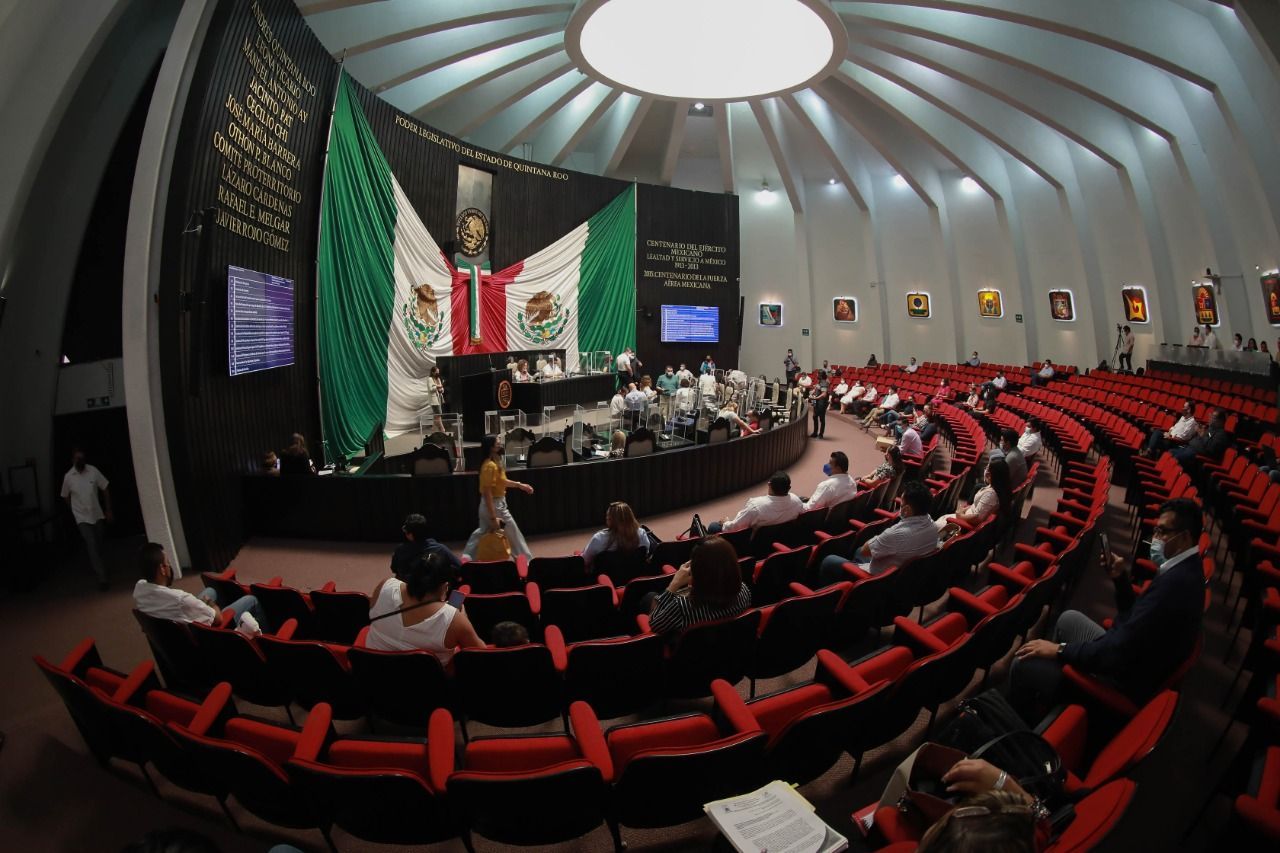 congreso