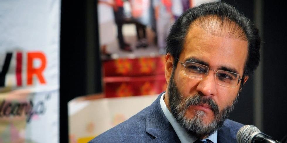 deslinda-uif-a-bejarano-pero-no-contra-rumanos-1