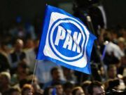 Emite PAN convocatoria para 3 presidencias municipales, 2 sindicaturas y 17 regidurías