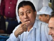 Ubica encuesta a Jesús Pool como mejor candidato de «Va por Quintana Roo» en BJ