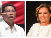 Expulsan a diputados locales Villatoro y Pamplona del PT