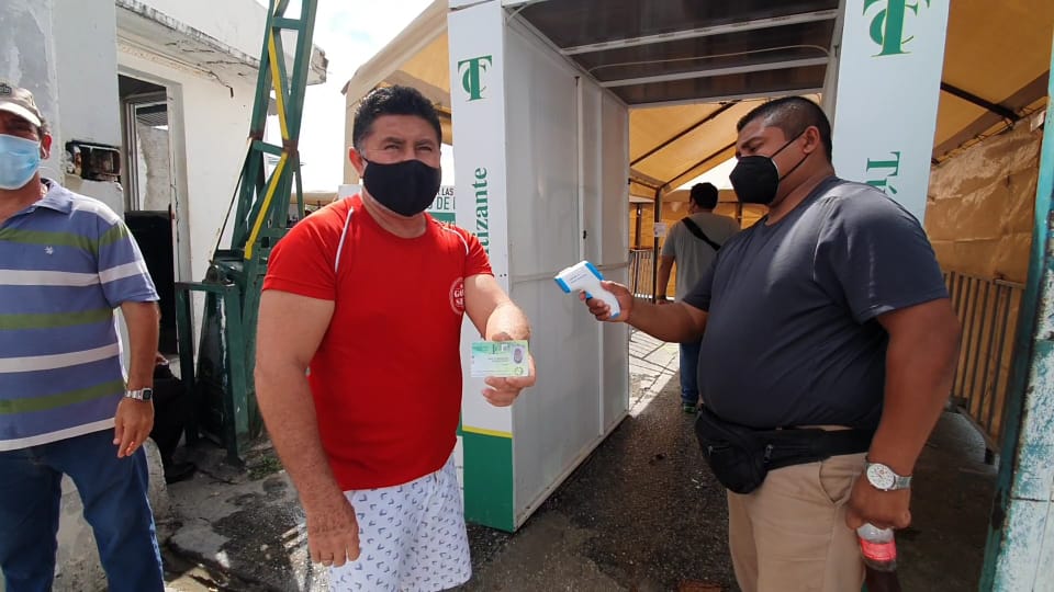 gana-nunez-dirigencia-del-sindicato-de-taxistas-de-cancun