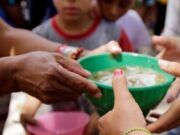 Confirma pleno del TEQROO acuerdo del IEQROO