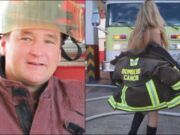 Investiga ayuntamiento de BJ polémico video grabado en Bomberos