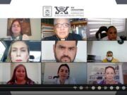 Inician foros virtuales para escuchar opiniones en torno a iniciativas sobre el aborto