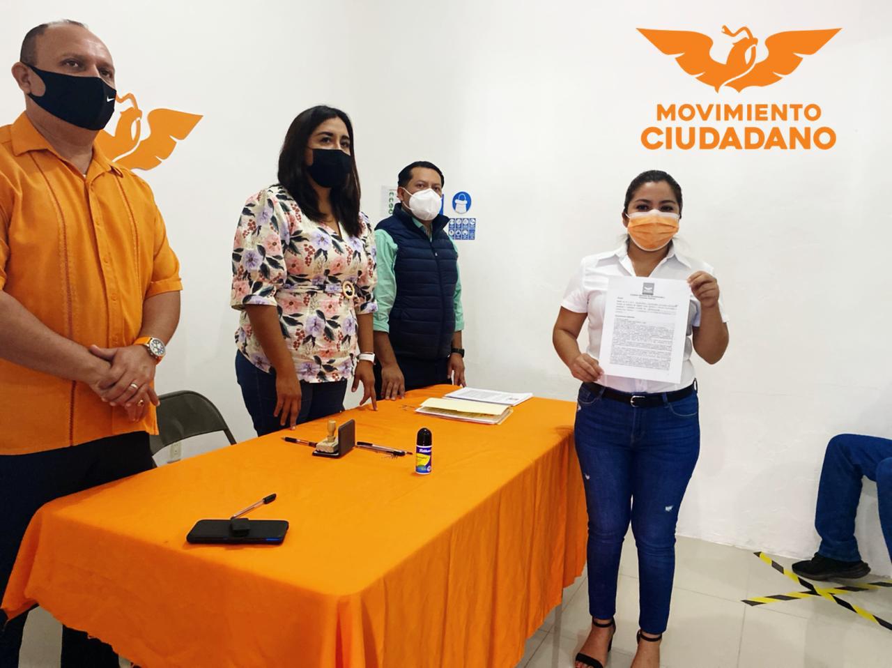 inscribe-mc-5-aspirantes-a-candidatos-a-presidentes-municipales-1