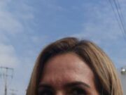 Cristina Torres abandona el proyecto del cambio y se suma a la feroz e irresponsable oposición con Morena: Lily Campos