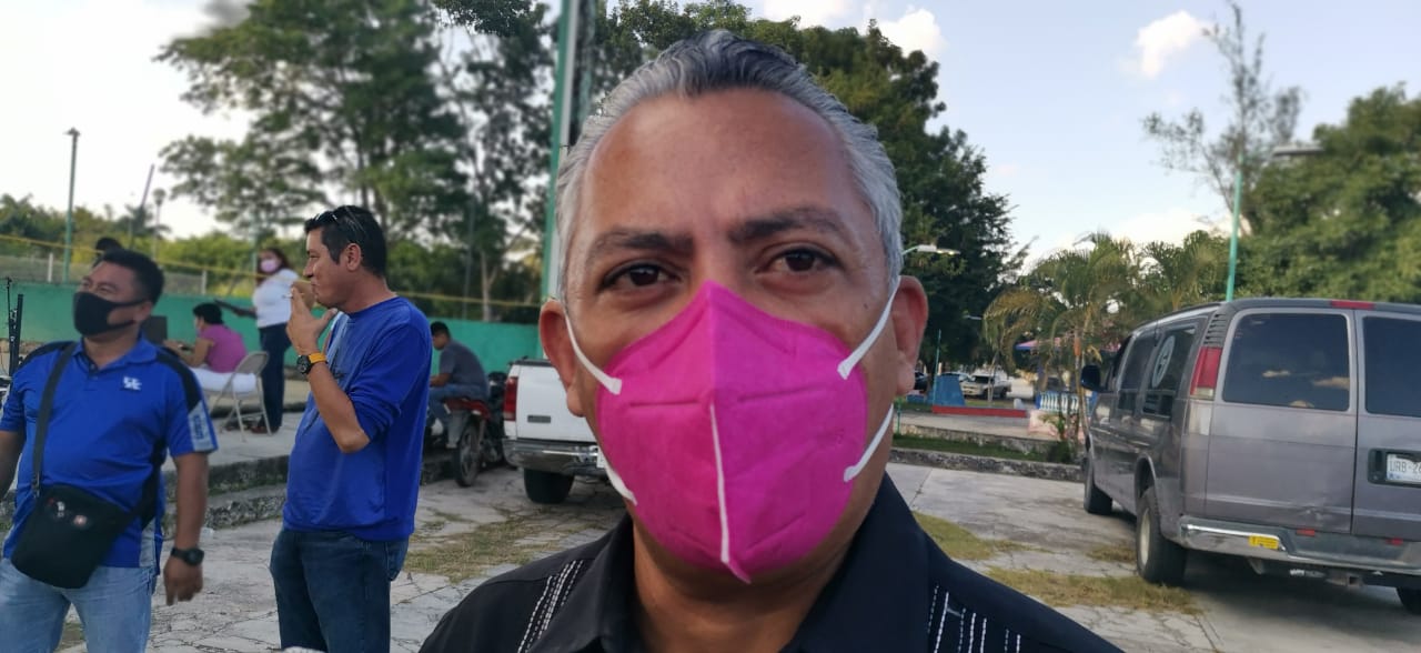 no-busco-una-candidatura-quiero-integrar-un-partido-incluyente-camavite