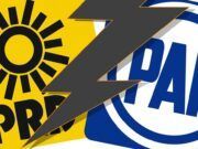 Pájaros en el Alambre | Inminente rompimiento alianza PAN-PRD en BJ
