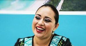 Pájaros en el Alambre | Perla Tun al D1 y Juanita Alonso a la presidencia en Cozumel