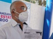 PAN define candidaturas en OPB