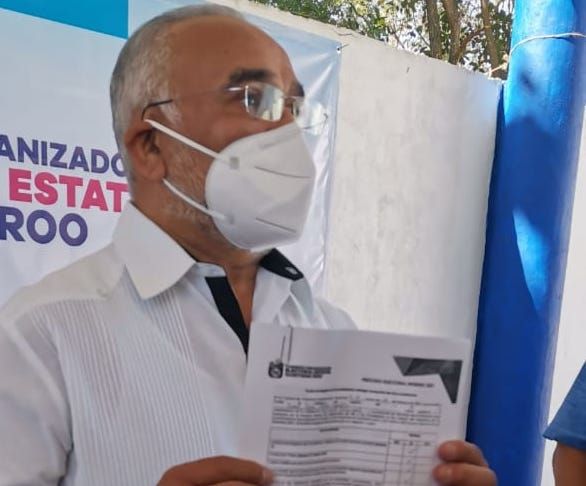 pan-define-candidaturas-en-opb