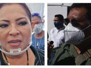 Petistas preparan su defensa ante posible expulsión