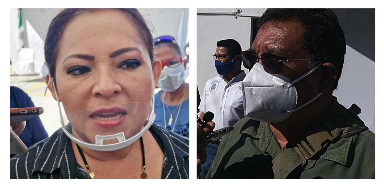 petistas-preparan-su-defensa-ante-posible-expulsion-1