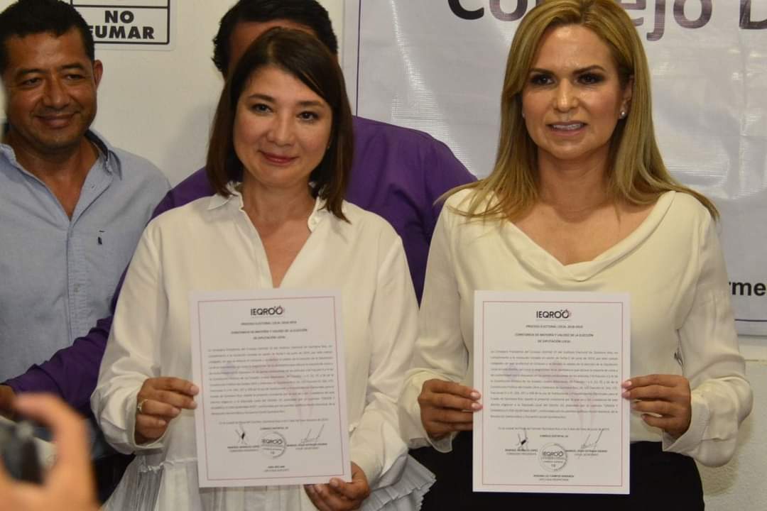 presenta-licencia-diputada-local-lili-campos-para-competir-en-las-elecciones-1