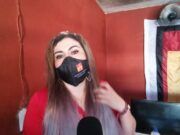 Reta comisionada nacional del PT a diputado Villatoro para que presente pruebas en su contra