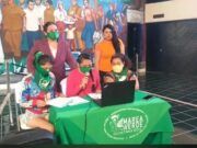 Acusa Red Feminista intervención del gobernador para evitar despenalización del aborto