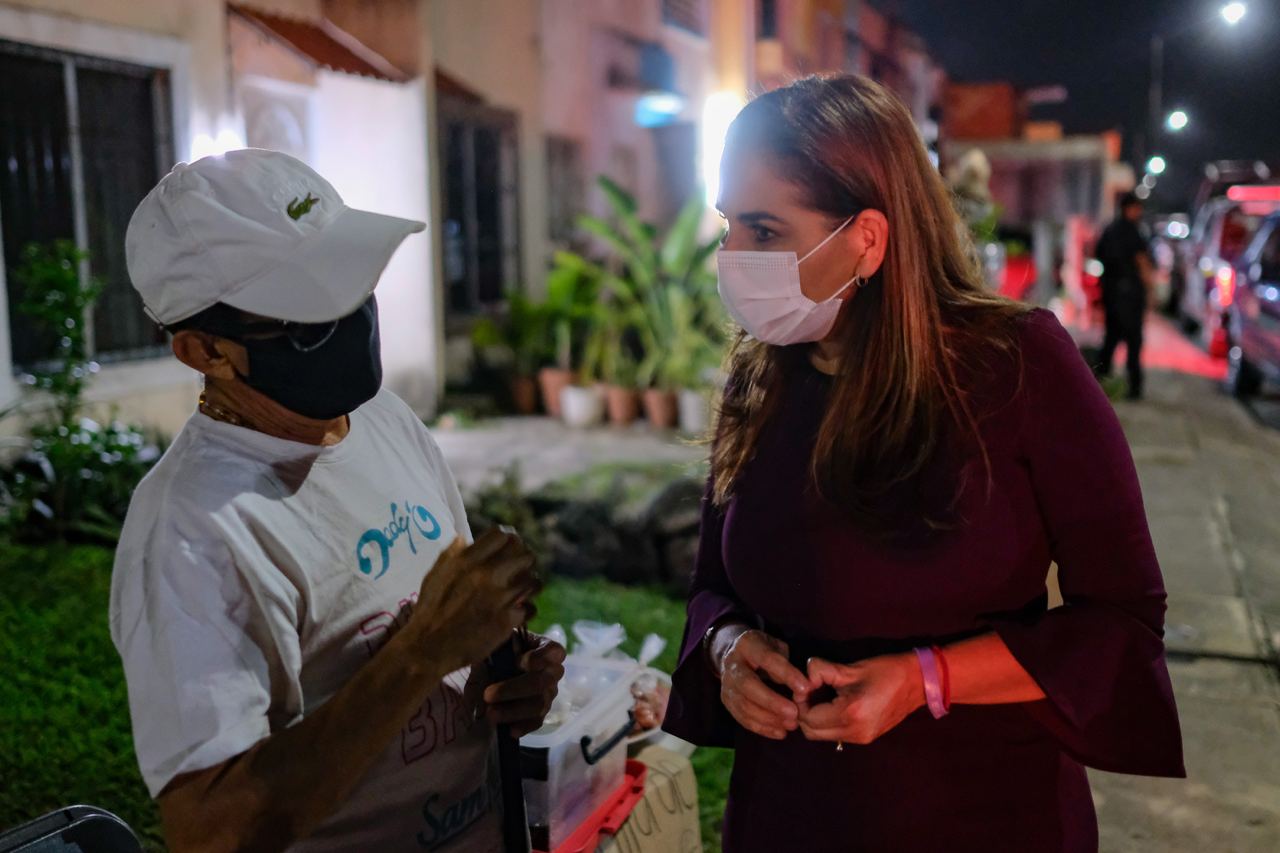 resalta-mara-acercamiento-con-la-gente-a-traves-de-recorridos-1