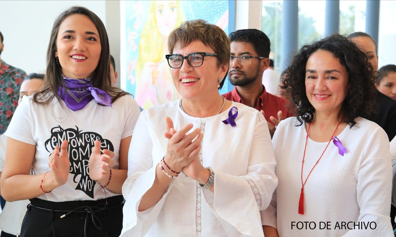 se-consolida-cobertura-de-atencion-a-la-mujer-en-todo-solidaridad-1