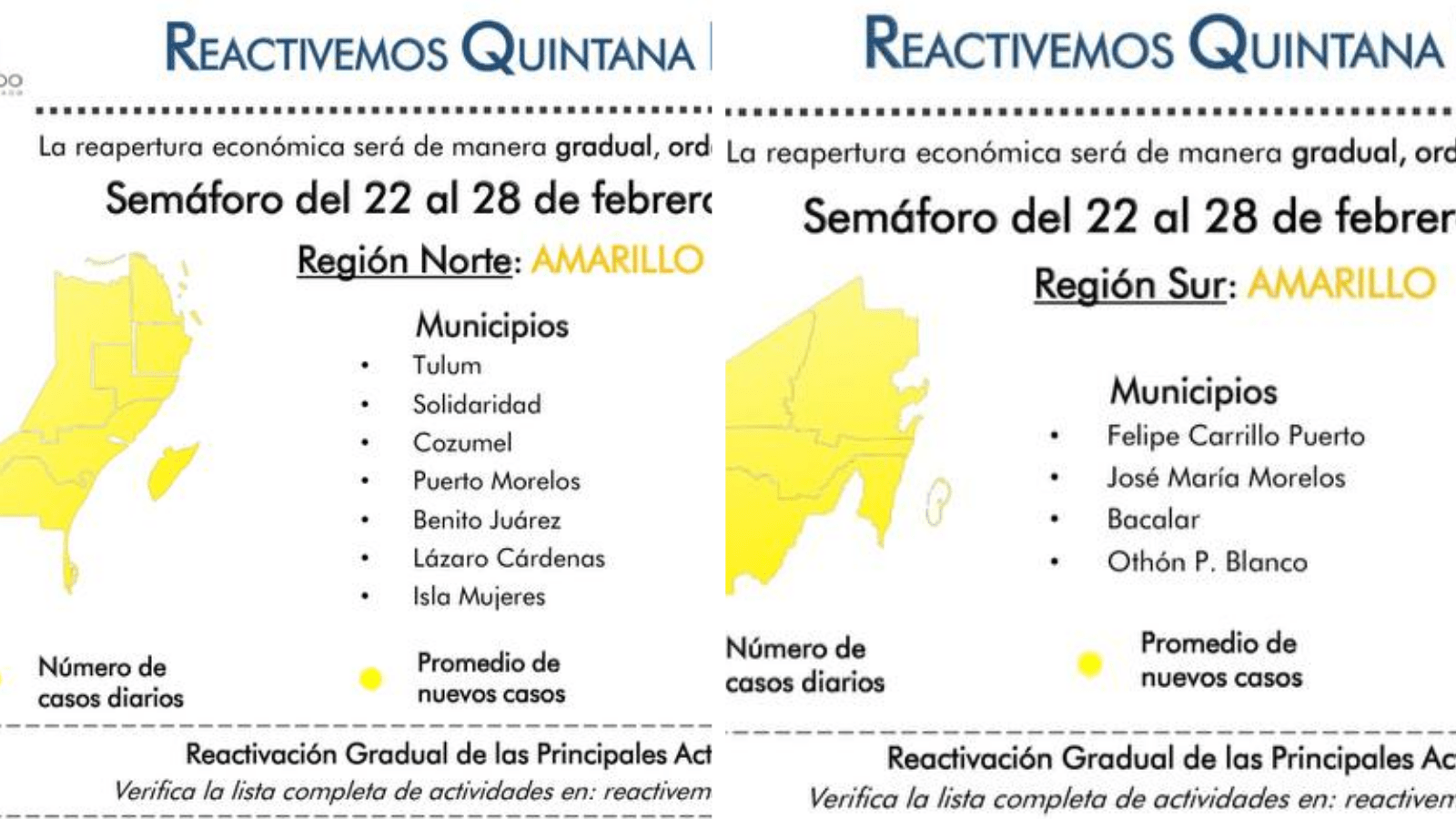 semaforo_amarillo
