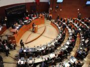 Opinión I Del Senado al rancho I Hugo Alday Nieto