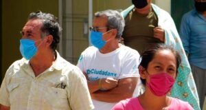 Sigue Q. Roo en color amarillo en semáforo Covid, pese a alza de casos en 6 municipios