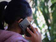 Solidaridad protege a las mujeres con Sistema de Contención Virtual: Laura Beristain