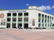 Suma OPB 12 aspirantes a ser candidatos a su presidencia municipal