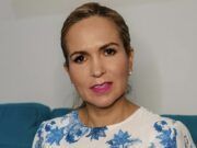 Va LIli Campos por candidatura del PAN en Solidaridad