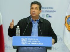 Opinión I Cabeza de Vaca y la Fingida Sorpresa del Pan I Nicolás Durán de la Sierra