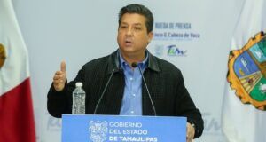 Opinión I Cabeza de Vaca y la Fingida Sorpresa del Pan I Nicolás Durán de la Sierra