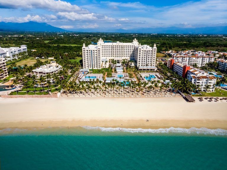 vallarta