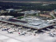 Anuncian nuevos vuelos para Cancún y Cozumel