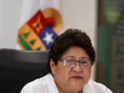 Requiere Juez federal a Titular de Sefiplan QRoo por tema limítrofe