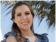 Atenea y Lilí son el claro ejemplo de la traición a la mujer