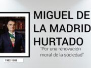 Opinión | Epimenides de Creta: “Los cretenses son todos mentirosos» | David Lara Catalán