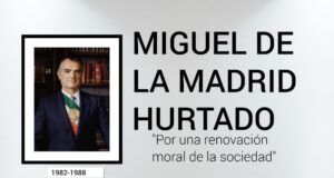Opinión | Epimenides de Creta: “Los cretenses son todos mentirosos» | David Lara Catalán