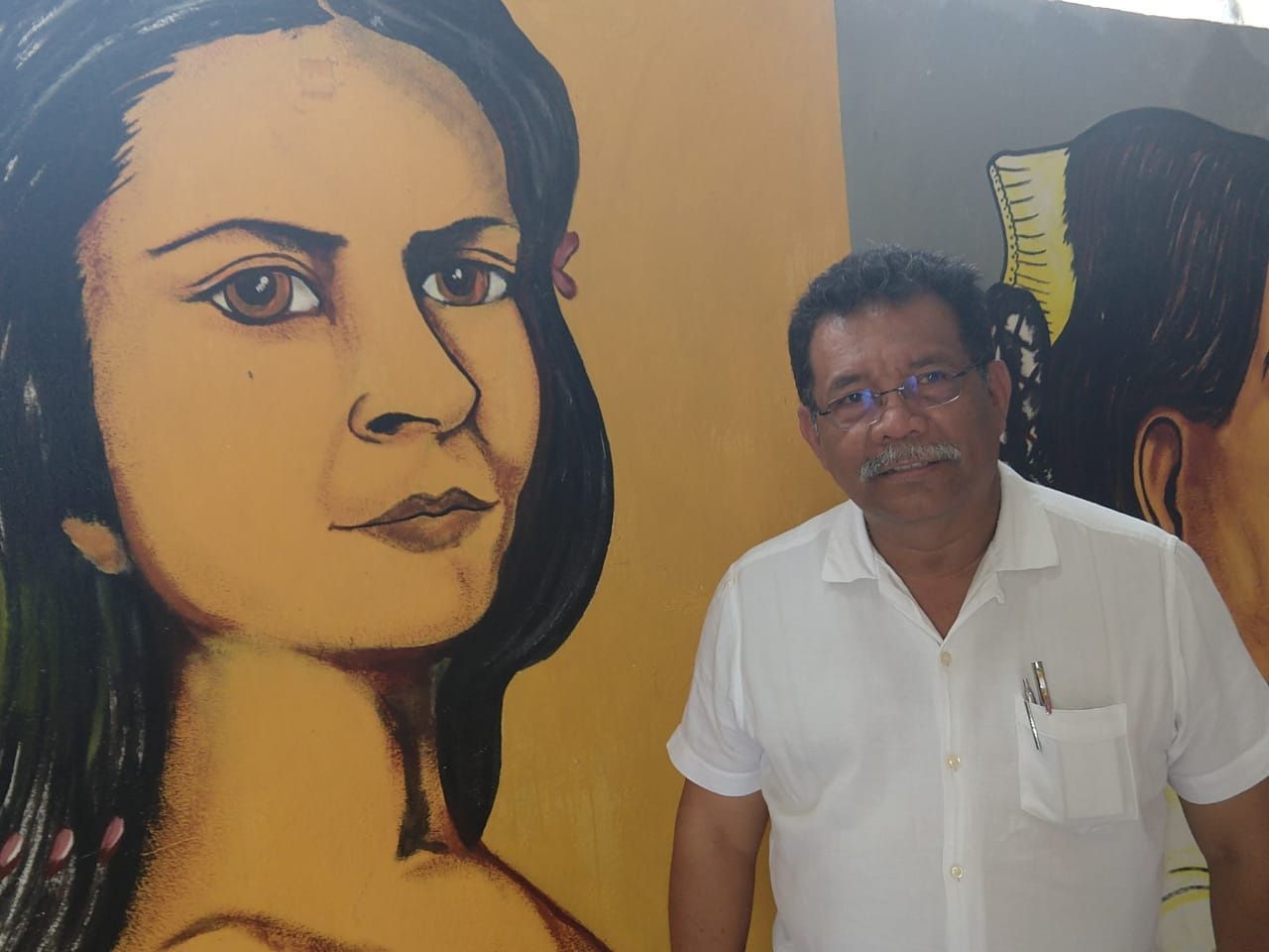 Hernán Villatoro B (PT)