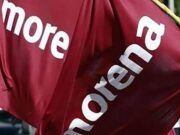 #AlMomento: Así quedan todas las candidaturas de Morena en Q. Roo