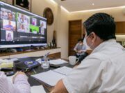 Tulum | Gobierno de Tulum prepara paquete de estímulos fiscales