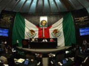 Congreso | Aprueban reformas para incorporar perspectiva de género en programas deportivos