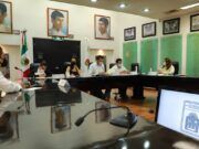 Congreso | Aprueba Congreso reformas para aplicar descuentos en tarifas de agua potable