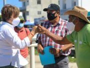 Solidaridad | Modelo de salud de Solidaridad, ejemplo para frenar contagios por Covid-19