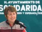 Solidaridad | Refuerza CRIM de Solidaridad atención a personas con discapacidad