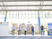 Tulum | Anuncian obras históricas para Tulum en 2021