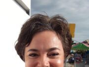 Entrevista | Juanita Alonso Marrufo: Administradora con tradición cozumeleña