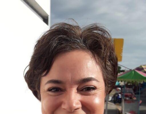 Entrevista | Juanita Alonso Marrufo: Administradora con tradición cozumeleña
