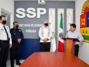 Tulum | En Tulum prevalece la justicia y seguridad